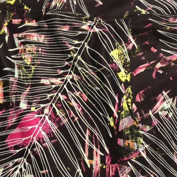 🖤💜 Dick’s Sporting Goods Skort - Picture 10 of 12